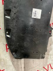 Защита двигателя передняя MAZDA AXELA BM6FJ Z6VE BH1K56122, K6805 4 ракурс