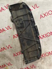 Защита двигателя передняя MAZDA AXELA BM6FJ Z6VE BH1K56122, K6805 5 ракурс