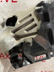 Защита двигателя передняя NISSAN LAUREL HC35 RB20DE 7589270T10 5 ракурс Защита двигателя передняя NISSAN LAUREL HC35 RB20DE 7589270T10 5 ракурс