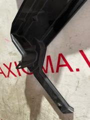 Накладка на телевизор левая передняя NISSAN NOTE E11 HR15DE 628238Y20A 4 ракурс