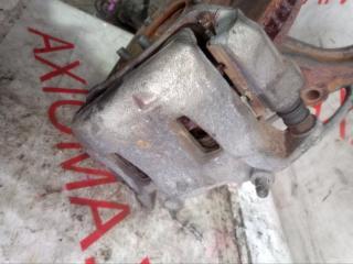 Ступица правая передняя NISSAN SERENA HFC26 MR20DD 40014CY000, 40202JG01A 3 ракурс