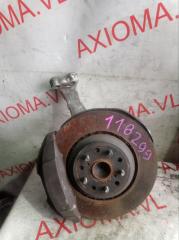 Ступица правая передняя LEXUS LS460 USF40 1URFSE 4320159045 3 ракурс Ступица правая передняя LEXUS LS460 USF40 1URFSE 4320159045 3 ракурс