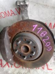 Ступица правая передняя LEXUS LS460 USF40 1URFSE 4320159045 4 ракурс Ступица правая передняя LEXUS LS460 USF40 1URFSE 4320159045 4 ракурс