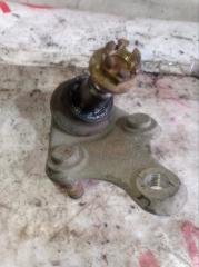 Шаровая опора правая передняя TOYOTA ESTIMA AHR20 2AZFXE 4333049095 2 ракурс