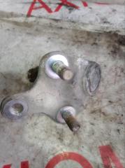 Шаровая опора правая передняя TOYOTA ESTIMA AHR20 2AZFXE 4333049095 3 ракурс