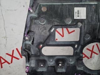 Защита двигателя передняя TOYOTA PRIUS ZVW30 2ZRFXE 5141012103 4 ракурс