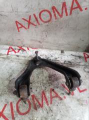 Рычаг подвески передний правый HONDA ACCORD 1996