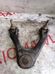 Рычаг подвески правый передний HONDA ACCORD CD3 F18B 51450SV4000 3 ракурс