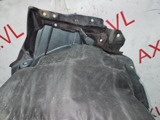 Подкрылок левый передний LEXUS LS460 USF40 1URFSE 5380550050 2 ракурс Подкрылок левый передний LEXUS LS460 USF40 1URFSE 5380550050 2 ракурс