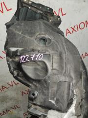 Подкрылок левый передний LEXUS LS460 USF40 1URFSE 5380550050 3 ракурс Подкрылок левый передний LEXUS LS460 USF40 1URFSE 5380550050 3 ракурс