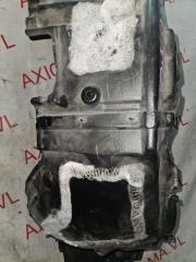 Подкрылок левый передний LEXUS LS460 USF40 1URFSE 5380550050 5 ракурс Подкрылок левый передний LEXUS LS460 USF40 1URFSE 5380550050 5 ракурс