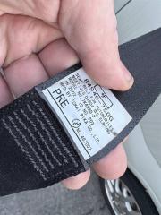Спидометр SUZUKI KEI HN22S K6AT 3410082G40 5 ракурс
