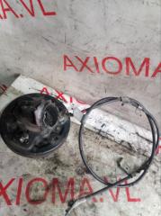 Ступица правая задняя DAIHATSU MOVE L175S KFVE 42410B2040, 47781B2010 3 ракурс