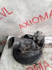 Ступица левая задняя HONDA FIT GE8 L15A 42200TF0N51, 43254TF0000 4 ракурс