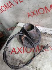 Ступица правая задняя HONDA FIT GE6 L13A 42200TF0J51, 3110SAA004, 42610SAA000 3 ракурс