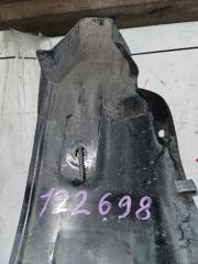 Подкрылок левый передний SUZUKI SOLIO MA15S K12B 7232254M00 2 ракурс