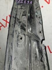 Подкрылок левый передний SUZUKI SOLIO MA15S K12B 7232254M00 3 ракурс