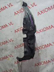 Подкрылок левый передний MITSUBISHI PAJERO MINI H53A 4A30 MR465869 1 ракурс
