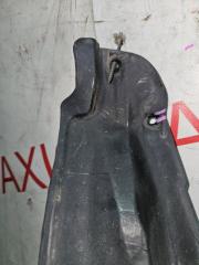 Подкрылок левый передний MITSUBISHI PAJERO MINI H53A 4A30 MR465869 2 ракурс