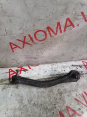 Рычаг подвески правый задний HONDA ACCORD CD3 F18B 52390SM4033 1 ракурс