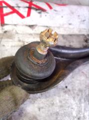 Рычаг подвески правый задний HONDA ACCORD CD3 F18B 52390SM4033 2 ракурс