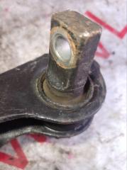 Рычаг подвески правый задний HONDA ACCORD CD3 F18B 52390SM4033 3 ракурс