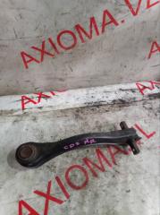 Рычаг подвески правый задний HONDA ACCORD CD3 F18B 52390SM4033 4 ракурс