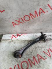Рычаг подвески левый задний HONDA ACCORD CD3 F18B 52400SM4033 1 ракурс