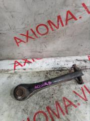 Рычаг подвески левый задний HONDA ACCORD CD3 F18B 52400SM4033 4 ракурс