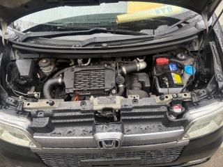 Двигатель HONDA ZEST JE1 P07A 11000RGA800, 12200RGA000 1 ракурс Двигатель HONDA ZEST JE1 P07A 11000RGA800, 12200RGA000 1 ракурс