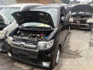 Двигатель HONDA ZEST JE1 P07A 11000RGA800, 12200RGA000 3 ракурс Двигатель HONDA ZEST JE1 P07A 11000RGA800, 12200RGA000 3 ракурс