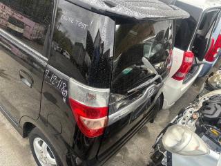 Двигатель HONDA ZEST JE1 P07A 11000RGA800, 12200RGA000 4 ракурс Двигатель HONDA ZEST JE1 P07A 11000RGA800, 12200RGA000 4 ракурс