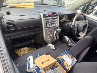 Климат-контроль HONDA ZEST JE1 P07A 79511SYA003, 79550SYA003ZA 1 ракурс Климат-контроль HONDA ZEST JE1 P07A 79511SYA003, 79550SYA003ZA 1 ракурс