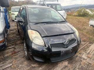 Педаль газа TOYOTA VITZ KSP90 1KRFE 7811052010 2 ракурс
