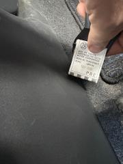 Педаль газа TOYOTA VITZ KSP90 1KRFE 7811052010 5 ракурс