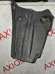 Подкрылок правый задний MAZDA AXELA BM6FJ Z6VE BHN150341 5 ракурс