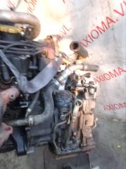 АКПП SUBARU PLEO RA1 EN07E 31000KC110 5 ракурс АКПП SUBARU PLEO RA1 EN07E 31000KC110 5 ракурс