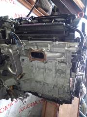 Двигатель HONDA FIT GP5 LEB 110005P6800, 121005P6000 3 ракурс