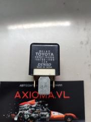 Реле TOYOTA CELSIOR UCF31 3UZFE 9098704006 2 ракурс