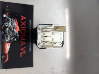 Реле TOYOTA MARK II JZX100 1JZGE 9098704002 3 ракурс