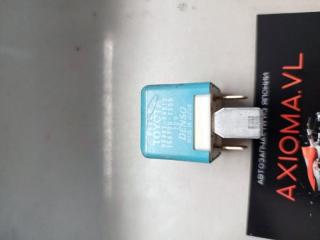 Реле TOYOTA PRIUS NHW20 1NZFXE 9098704010 2 ракурс
