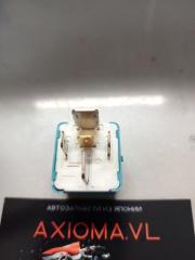 Реле TOYOTA PRIUS NHW20 1NZFXE 9098704010 3 ракурс