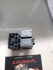 Реле HONDA FREED GB7 LEB 39794S10003, 1567002680 2 ракурс