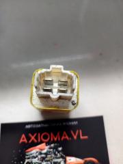 Реле MAZDA DEMIO DW3W B3ME JE1618811, 0567008780 3 ракурс