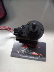 Корректор фары правый передний TOYOTA PRIUS ALPHA ZVW41 2ZRFXE 8556150040 2 ракурс Корректор фары правый передний TOYOTA PRIUS ALPHA ZVW41 2ZRFXE 8556150040 2 ракурс