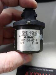 Корректор фары правый передний TOYOTA PRIUS ALPHA ZVW41 2ZRFXE 8556150040 3 ракурс Корректор фары правый передний TOYOTA PRIUS ALPHA ZVW41 2ZRFXE 8556150040 3 ракурс