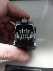 Корректор фары правый передний TOYOTA PRIUS ALPHA ZVW41 2ZRFXE 8556150040 4 ракурс