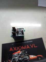 Реле HONDA STEPWGN RG2 K20A 39792SDAA01, G8HNH70 3 ракурс