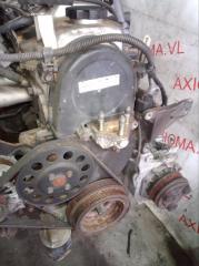 Двигатель MITSUBISHI LANCER CS2V 4G15 MD979251 2 ракурс Двигатель MITSUBISHI LANCER CS2V 4G15 MD979251 2 ракурс
