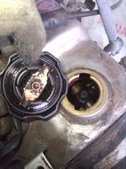 Двигатель MITSUBISHI LANCER CS2V 4G15 MD979251 4 ракурс Двигатель MITSUBISHI LANCER CS2V 4G15 MD979251 4 ракурс